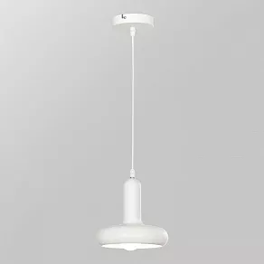 Подвесной светильник Lussole Butte LSP-8915