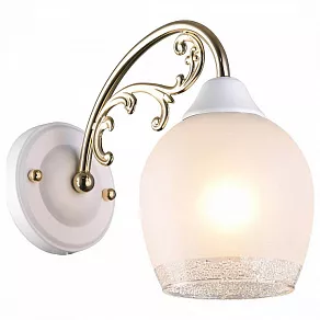 Бра Omnilux Stornara OML-55601-01