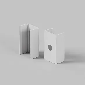 Крепление для шнура Maytoni  432050