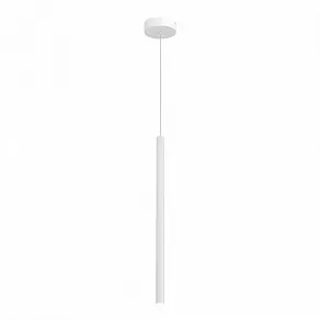 Подвесной светильник ST-Luce ST613 ST613.513.06