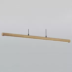 Подвесной светильник TK Lighting Rollo 4194 Rollo 28,5W