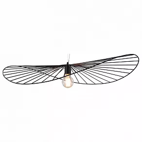 Подвесной светильник Lussole Buffalo LSP-9931