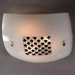 Светильник на штанге Citilux 933 CL933316
