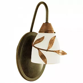 Бра Eglo Folia 89124