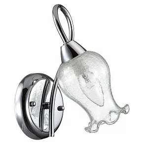 Бра Lumion Frizza 3074/1W