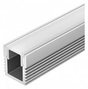 Профиль накладной Arlight SL-MINI 036031