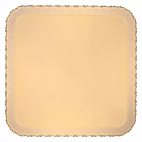 Накладной светильник Natali Kovaltseva LED LED LAMPS 81093