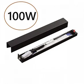 Блок питания Novotech FINO 357786