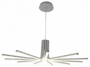 Подвесная люстра Mizi`en King MZ31510-1200