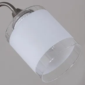 Люстра на штанге Reluce 07937-1 07937-0.3-08 SN