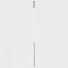 Подвесной светильник Italline IT014-0205 IT014-0205 white