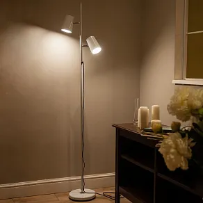 Торшер Uniel ULM-T600 UL-00010175