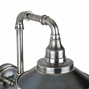 Бра Covali  WL-51726