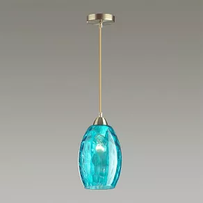Подвесной светильник Lumion Sapphire 4490/1