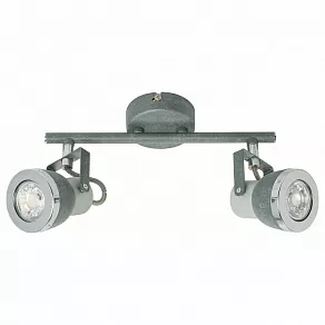 Спот Globo Sabinyo 57000-2