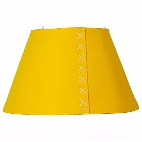 Подвесной светильник TopDecor Felt Felt S1 10 16