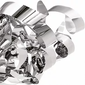 Потолочная люстра Lightstar Turbio 754064