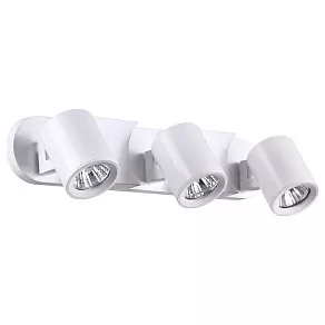 Спот Novotech Gusto 370580