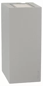 Накладной светильник Norlys Lillehammer 1581AL