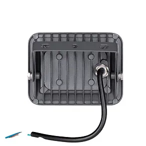 Настенно-потолочный прожектор Wolta WFL-10W WFL-10W/06