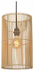 Подвесной светильник Lucide Jantine 03440/01/72