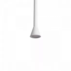 Подвесной светильник Loft it Pipe 10337/550 White