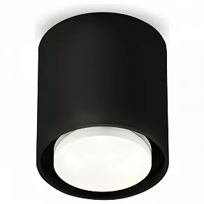 Накладной светильник Ambrella XS XS7723016