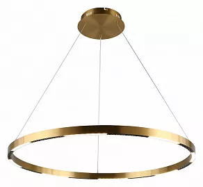 Подвесной светильник Aployt Noella APL.051.13.43