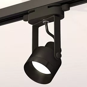 Светильник на штанге Ambrella XT XT6602041