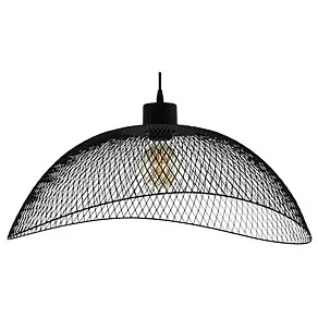 Подвесной светильник Eglo Pompeya 43305