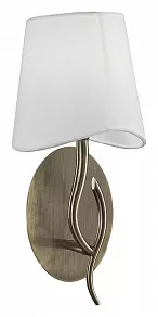 Бра Mantra Ninette 1924