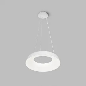 Подвесной светильник Denkirs TORION DK6704-WH
