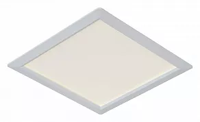 Накладной светильник Lucide Tendo-Led 07106/18/31