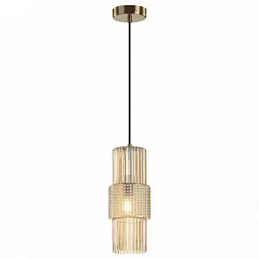 Подвесной светильник Odeon Light Pimpa 3 5019/1