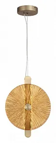 Подвесной светильник ST-Luce WASI SL6141.313.01