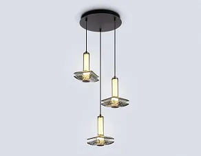 Подвесной светильник Ambrella Light LH LH31012