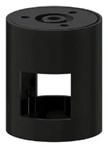 Основание Arte Lamp  A752006I