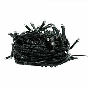 Гирлянда Нить Uniel ULD-S1000-100/DGA MULTI-2 IP20 UL-00012358