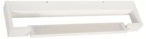 Накладной светильник DesignLed GW PH GW-1068S-12-WH-WW