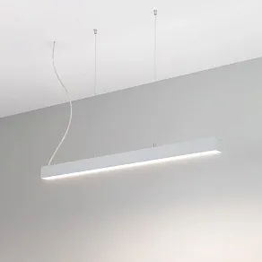 Профиль накладной Arlight LINE-M 062210