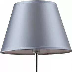 Настольная лампа декоративная F-promo Martina 2193-1T