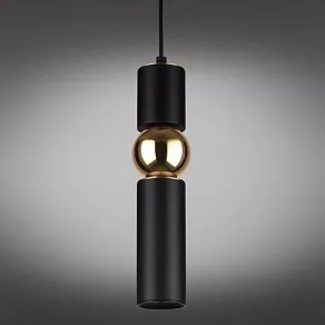 Подвесной светильник Omnilux Varigotti OML-84406-05