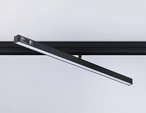 Светильник на штанге Ambrella Light GL GL4206