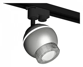 Светильник на штанге Ambrella XT XT1103040