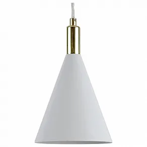 Подвесной светильник Lighthall Glaro LH012094