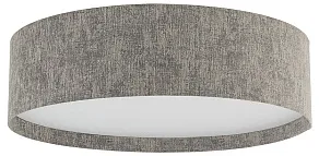 Потолочная люстра Nowodvorski Lago M 11680