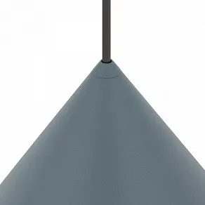 Подвесной светильник Nowodvorski Zenith L 11484