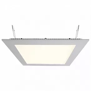 Встраиваемый светильник Deko-Light  565161