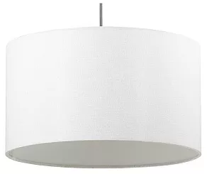 Подвесной светильник Lumion Nikki 3745/2