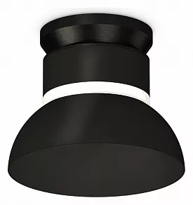 Накладной светильник Ambrella XS XS8102051